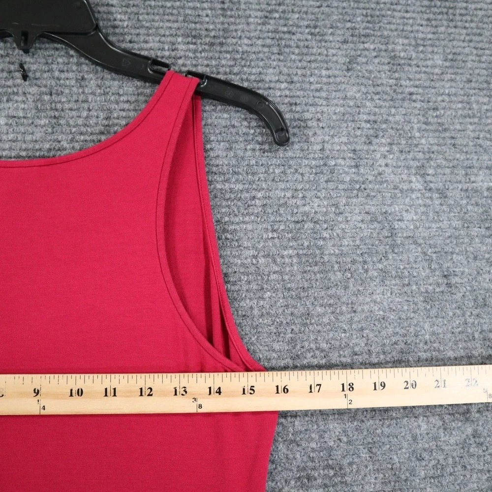 Eileen Fisher usa made